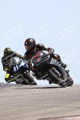 media/May-26-2025-Lets Ride (Mon) [[3bf1de1d65]]/B Group/1120am (Grapevine)/